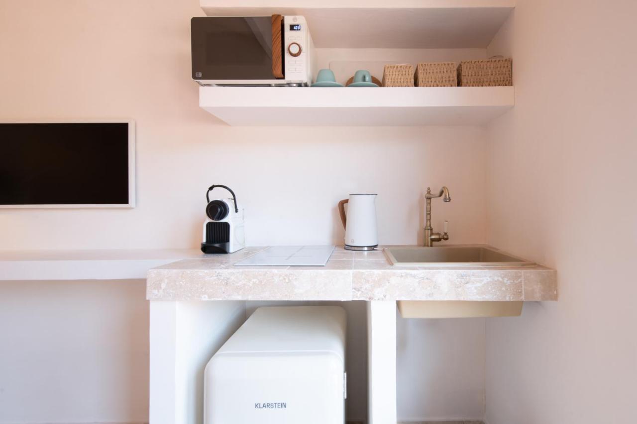 Pick A Flat'S Apartments In Saint-Tropez - Rue Des Bouchonniers Luaran gambar